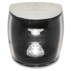 Hella Marine NaviLED PRO Masthead Navigation Light
